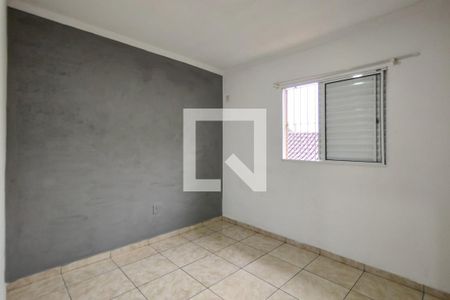 Quarto 1 de casa para alugar com 2 quartos, 98m² em Mirim, Praia Grande