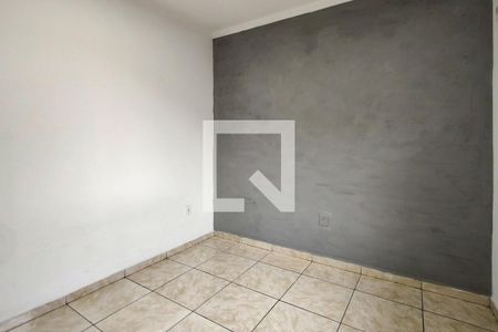 Quarto 1 de casa para alugar com 2 quartos, 98m² em Mirim, Praia Grande