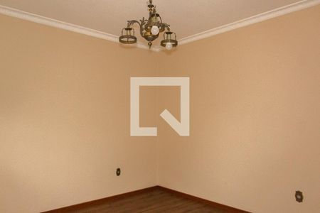 Quarto 1 de casa para alugar com 4 quartos, 800m² em Suissa, Ribeirão Pires