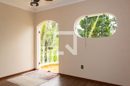 Quarto 1 de casa para alugar com 4 quartos, 800m² em Suissa, Ribeirão Pires