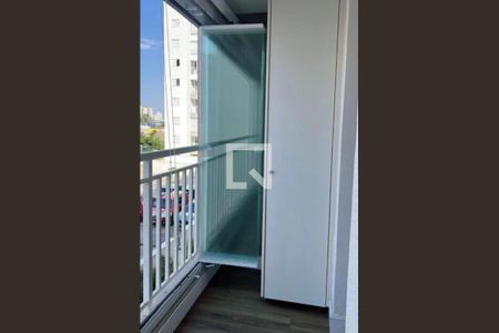 Foto 04 de apartamento à venda com 2 quartos, 54m² em Vila Independencia, São Paulo