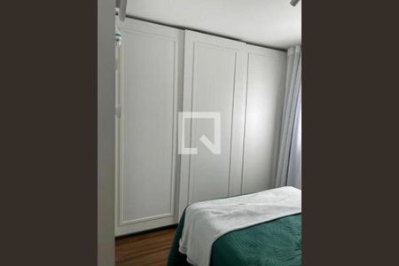 Foto 11 de apartamento à venda com 2 quartos, 54m² em Vila Independencia, São Paulo