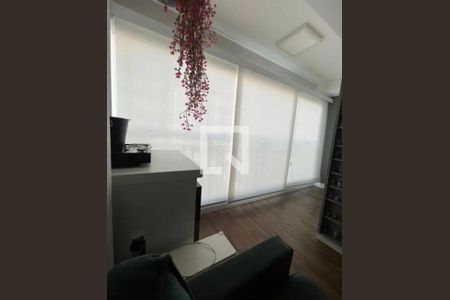 Foto 07 de apartamento à venda com 2 quartos, 54m² em Vila Independencia, São Paulo