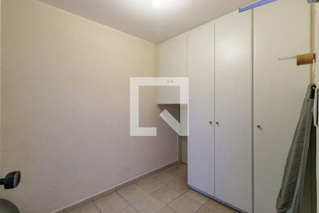 Casa à venda com 500m², 4 quartos e 5 vagas Casa à venda com 500m², 4 quartos e 5 vagasQuarto de Serviço