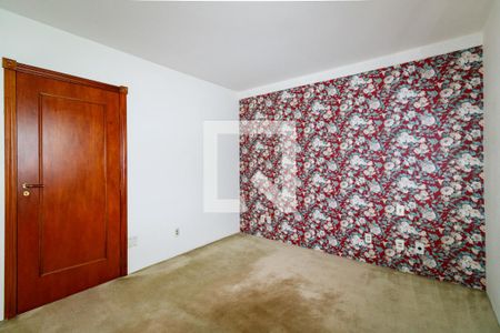 Casa à venda com 500m², 4 quartos e 5 vagas Casa à venda com 500m², 4 quartos e 5 vagasQuarto 1