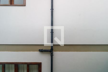 Casa à venda com 500m², 4 quartos e 5 vagas Casa à venda com 500m², 4 quartos e 5 vagasQuarto 2