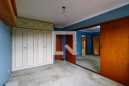 Casa à venda com 500m², 4 quartos e 5 vagas Casa à venda com 500m², 4 quartos e 5 vagasQuarto 3