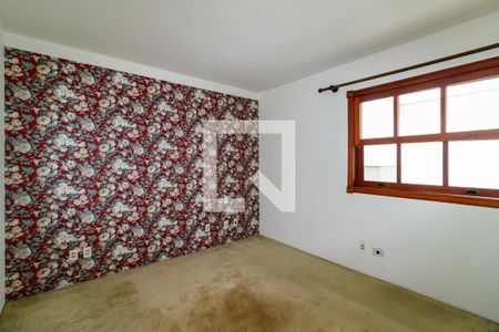 Casa à venda com 500m², 4 quartos e 5 vagas Casa à venda com 500m², 4 quartos e 5 vagasQuarto 1