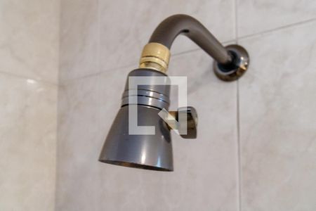 Casa à venda com 500m², 4 quartos e 5 vagas Casa à venda com 500m², 4 quartos e 5 vagasBanheiro do Quarto 1