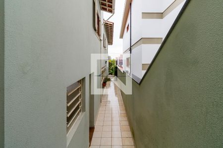 Casa à venda com 500m², 4 quartos e 5 vagas Casa à venda com 500m², 4 quartos e 5 vagasÁrea Externa