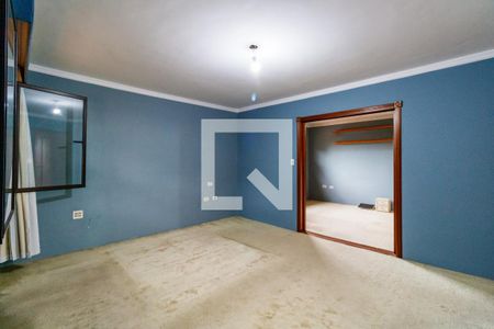 Casa à venda com 500m², 4 quartos e 5 vagas Casa à venda com 500m², 4 quartos e 5 vagasQuarto 3