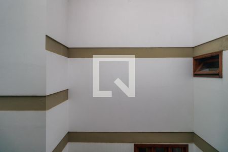 Casa à venda com 500m², 4 quartos e 5 vagas Casa à venda com 500m², 4 quartos e 5 vagasQuarto 1