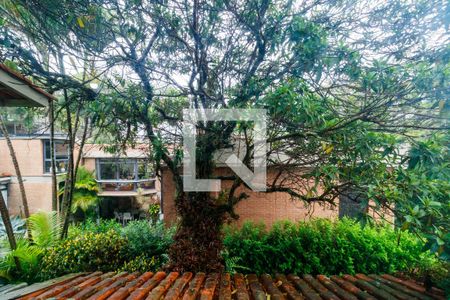 Casa à venda com 500m², 4 quartos e 5 vagas Casa à venda com 500m², 4 quartos e 5 vagasQuarto 3