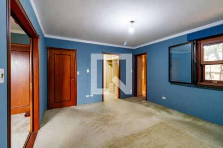 Casa à venda com 500m², 4 quartos e 5 vagas Casa à venda com 500m², 4 quartos e 5 vagasQuarto 3