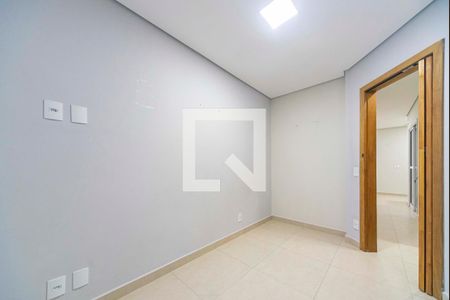 Quarto 1 de apartamento à venda com 2 quartos, 45m² em Vila América, Santo André