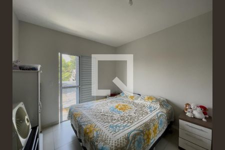 Quarto 1 de apartamento à venda com 2 quartos, 70m² em Itaquera, São Paulo