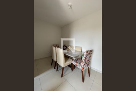 Sala de apartamento à venda com 2 quartos, 70m² em Itaquera, São Paulo