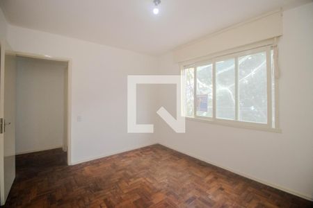 Quarto de apartamento para alugar com 1 quarto, 44m² em Passo D’areia, Porto Alegre