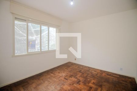 Quarto de apartamento à venda com 1 quarto, 44m² em Passo D’areia, Porto Alegre