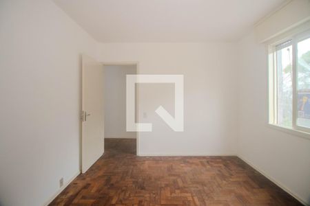 Quarto de apartamento para alugar com 1 quarto, 44m² em Passo D’areia, Porto Alegre