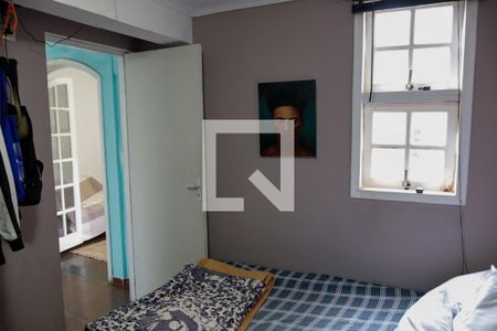 Quarto 1 de casa para alugar com 5 quartos, 280m² em Conj Res Morro Farol, Osasco