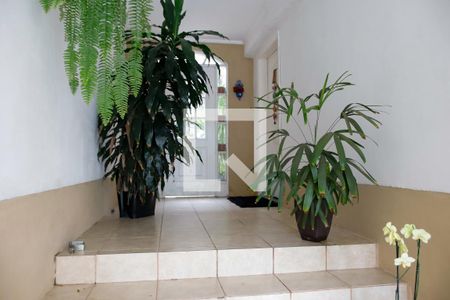 Casa à venda com 280m², 5 quartos e 2 vagas Casa à venda com 280m², 5 quartos e 2 vagasÁrea comum