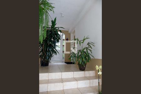 Casa à venda com 280m², 5 quartos e 2 vagas Casa à venda com 280m², 5 quartos e 2 vagasÁrea comum