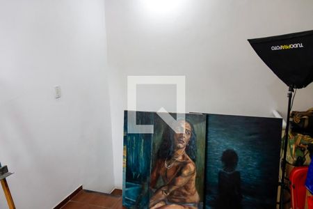 Casa à venda com 280m², 5 quartos e 2 vagas Casa à venda com 280m², 5 quartos e 2 vagasQuarto 2