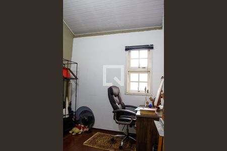 Casa à venda com 280m², 5 quartos e 2 vagas Casa à venda com 280m², 5 quartos e 2 vagasQuarto 2