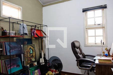 Quarto 2 de casa para alugar com 5 quartos, 280m² em Conj Res Morro Farol, Osasco