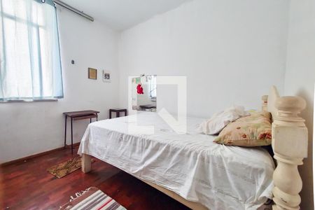 Quarto 1 de apartamento para alugar com 3 quartos, 140m² em Pituba, Salvador