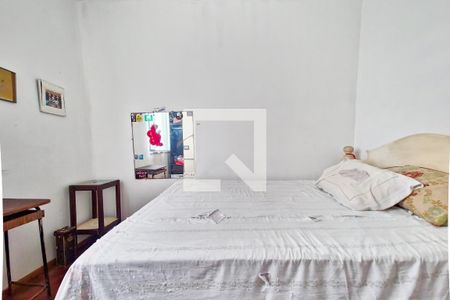 Quarto 1 de apartamento para alugar com 3 quartos, 140m² em Pituba, Salvador