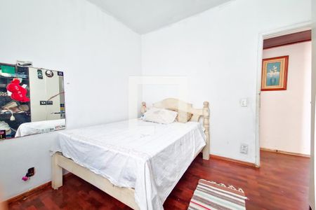 Quarto 1 de apartamento para alugar com 3 quartos, 140m² em Pituba, Salvador