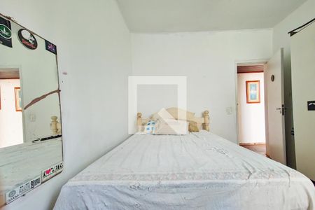 Quarto 1 de apartamento para alugar com 3 quartos, 140m² em Pituba, Salvador