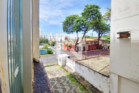 Quarto 1 de apartamento para alugar com 3 quartos, 140m² em Pituba, Salvador