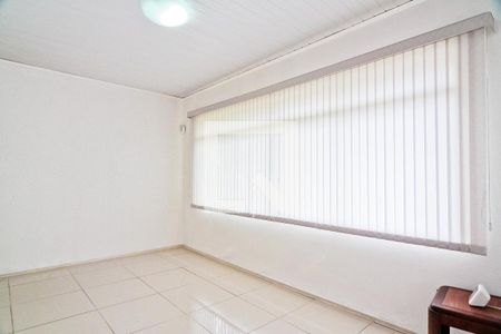 Sala de casa para alugar com 2 quartos, 125m² em Casa Verde, São Paulo