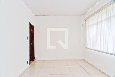 Sala de casa para alugar com 2 quartos, 125m² em Casa Verde, São Paulo