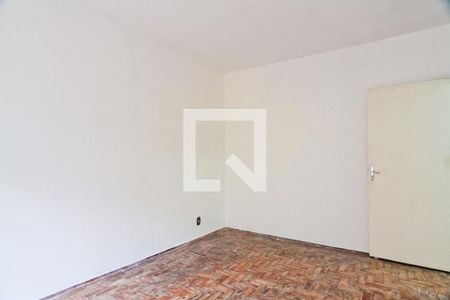 Quarto 1 de casa para alugar com 2 quartos, 125m² em Casa Verde, São Paulo