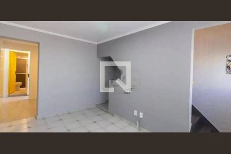 Casa à venda com 2 quartos, 100m² em Vila Prudente, São Paulo