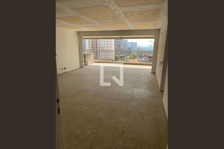 Apartamento à venda com 3 quartos, 154m² em Butantã, São Paulo