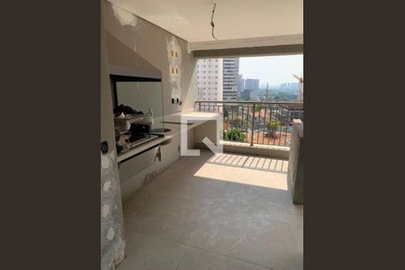 Apartamento à venda com 3 quartos, 154m² em Butantã, São Paulo