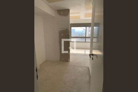 Apartamento à venda com 3 quartos, 154m² em Butantã, São Paulo