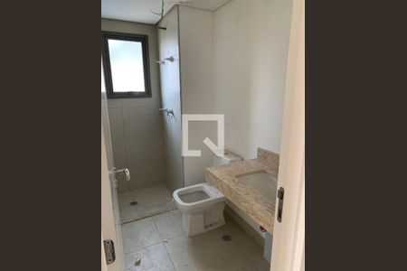 Apartamento à venda com 3 quartos, 154m² em Butantã, São Paulo