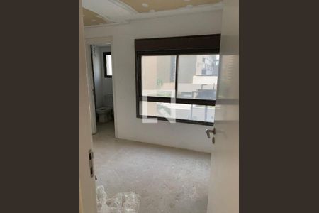 Apartamento à venda com 3 quartos, 154m² em Butantã, São Paulo