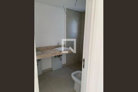 Apartamento à venda com 3 quartos, 154m² em Butantã, São Paulo