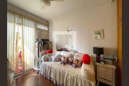 Apartamento à venda com 4 quartos, 212m² em Vila Sonia, São Paulo