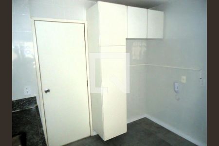 Apartamento à venda com 3 quartos, 95m² em Perdizes, São Paulo