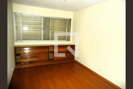 Apartamento à venda com 3 quartos, 95m² em Perdizes, São Paulo