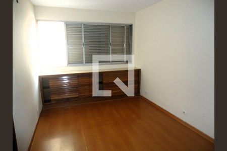 Apartamento à venda com 3 quartos, 95m² em Perdizes, São Paulo