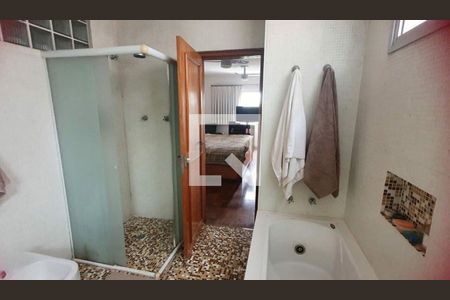 Apartamento à venda com 3 quartos, 189m² em Itaim Bibi, São Paulo